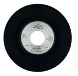 Loose Joints - Is It All Over My Face