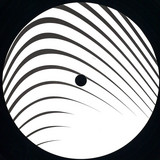 Om Unit - Self (The Remixes)