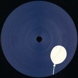 Barem & Cabri - FUN007