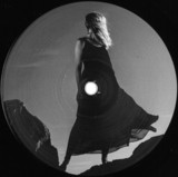 Dotwav / Kitkatone - Finnisch-Deutsche Handelsgilde EP