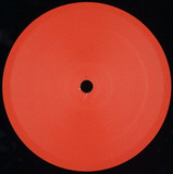 Newa / Mariska Neerman - Split One