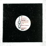 Trapez Records - *100* Part 1