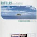 Antillas - I Will Find You 2002