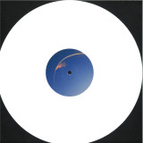 Mathame - Nothing Around Us