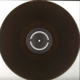 Seán Carpio & Eomac - ETXC002