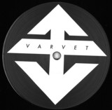 Sugar Experiment Station - Swap Vinegar For Mango EP