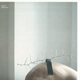 Makaton - Immaculata