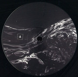 Klaudia Gawlas - The Siren Ep