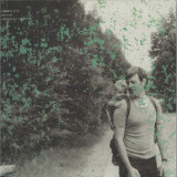 Map.ache - Vom Ende Bis Zum Anfang 3x12"