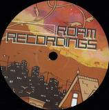 Soul Sinners / F-one - Glitchtro / Fire Dub / Whitey