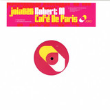 Joia - 3x12" Special Pack 05