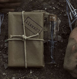 11xxx27 - No Hope, No Fear