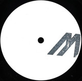 Das Ding - I Am Not A Robot