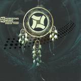Horizons Music - The Dreamthief