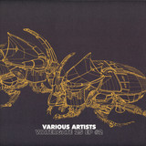 V.a. - Watergate 25 Ep #2