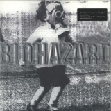 Biohazard - State Of The World Address LP