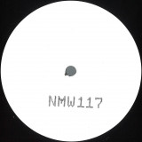 Thomas Schumacher - The Fuzz