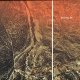 Red Stars CPR - Earth Is Heaven / Heaven Is Hell