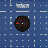 Buttechno - Minimal Cuts