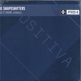 The Shapeshifters - Lola's Theme