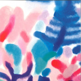 Super Flu - Lord Extra