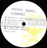 Melkeveien, Sprutbass, Prins Thomas - Full Pupp Splits 004