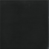 grad_u - Redscale 03