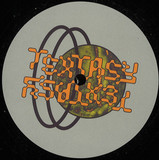 Textasy - EXOTIC003