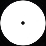 Guigoo - Guigoo 01 White