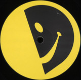 The Wee DJs - 3 Waves