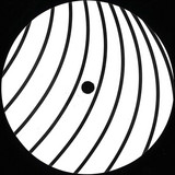 Dusky - Aset Forever EP (Brame & Hamo and KETTAMA Remixes) (Record Store Day 2019)