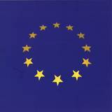 Cosmic Junkie - Cosmic Junkie