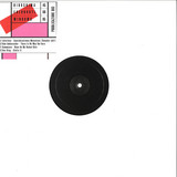 Various - Pubblicazione 003