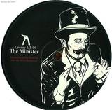 The Minister - 2nd Try Of The 1st Step Into T