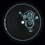 Johannes Moses - Naughty Child