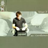 Mar T - Gentlemen