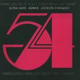 Stars On 54 - If You *remix*
