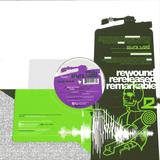 Scott Brown - Make You Freak