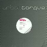 Subsky - Senza Fine Ep