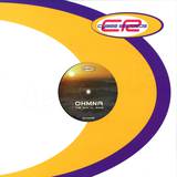Ohmna - The Sun Will Shine