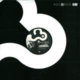 Xpansive Records - 4 Track Ep