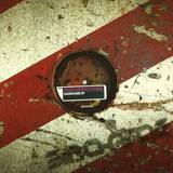 Roger Martinez & Funkuz - Harmonize Ep