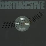 General Midi - Absinthe