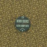 Razor Sharp Edits - Vol.5