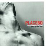 Placebo - Once More With Feeling 2x12"