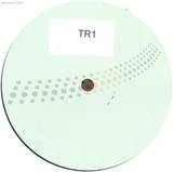 The Revenge - The Final Chapter Versionitis