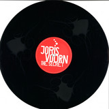 Joris Voorn - The Secret