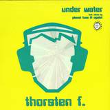 Thorsten F - Under Water