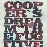 Phobia & Jubei - Cooper's Dream