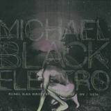 Michael Black Electro - Agape / Mustang